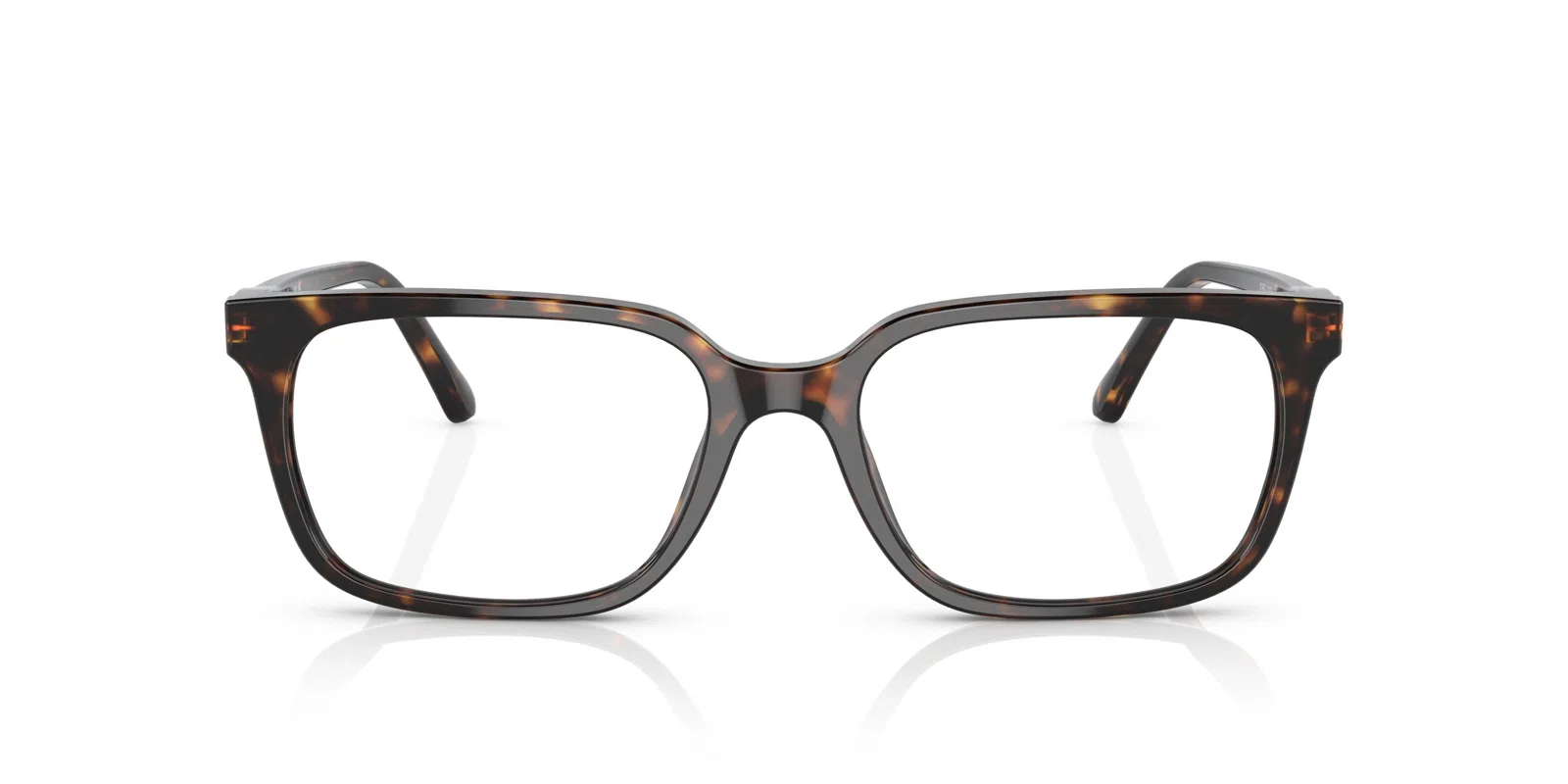 Sferoflex 1151 Eyeglasses - view 16